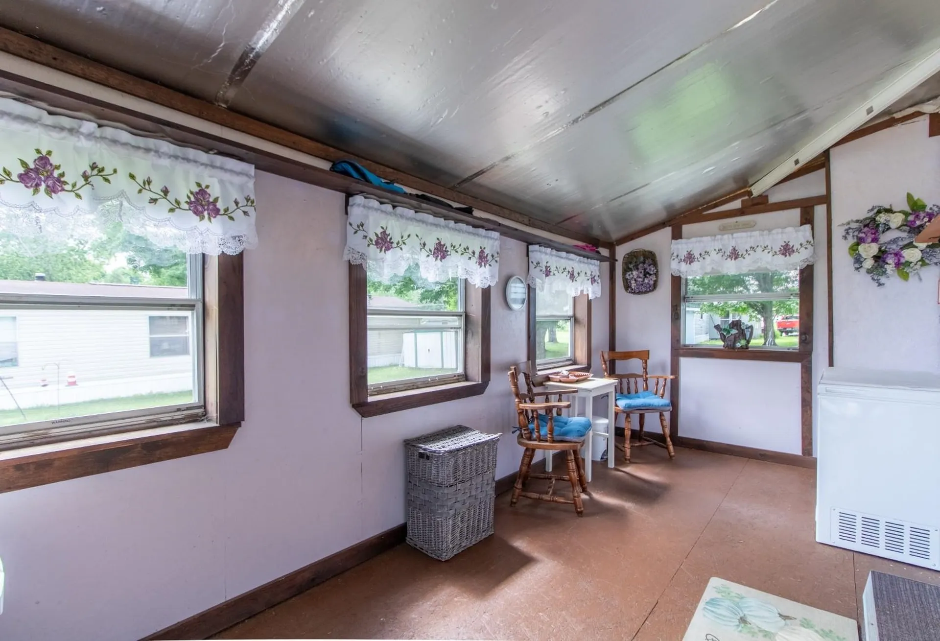 2477 Us Route 5 Derby VT 05829