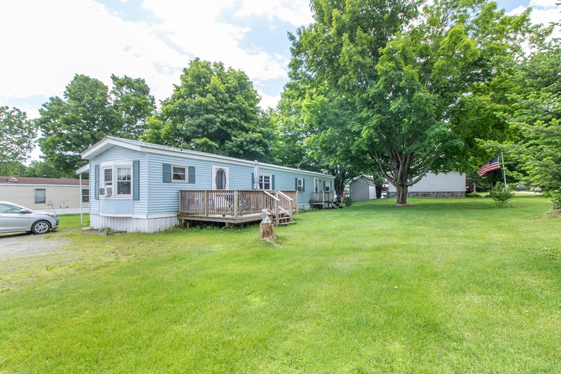 2477 Us Route 5 Derby VT 05829