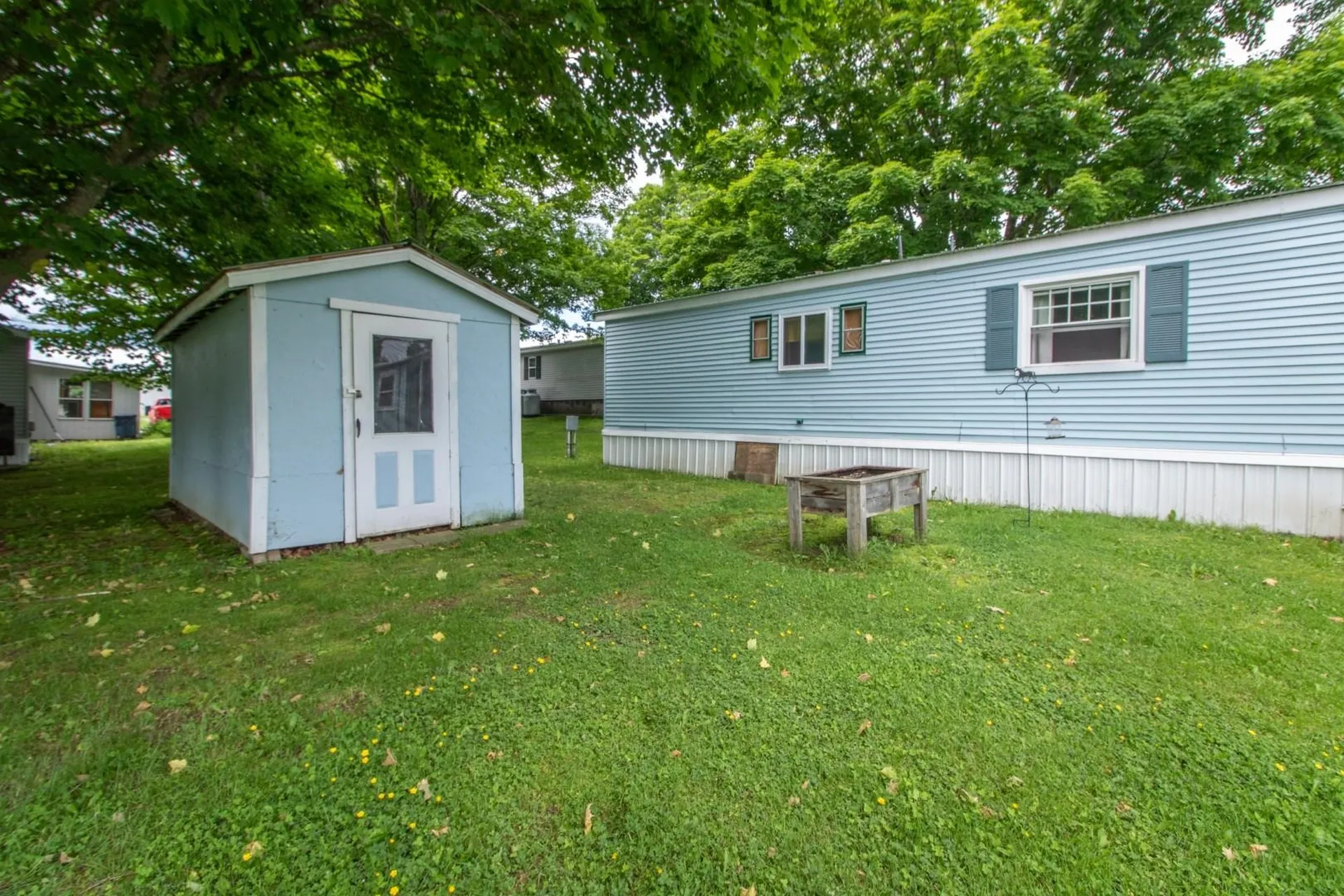 2477 Us Route 5 Derby VT 05829