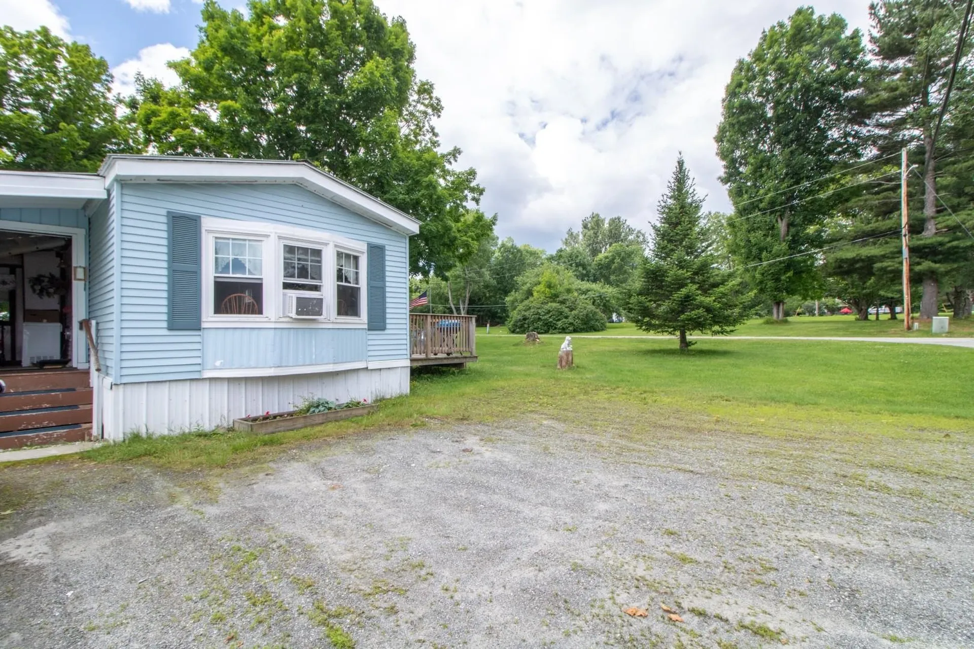 2477 Us Route 5 Derby VT 05829