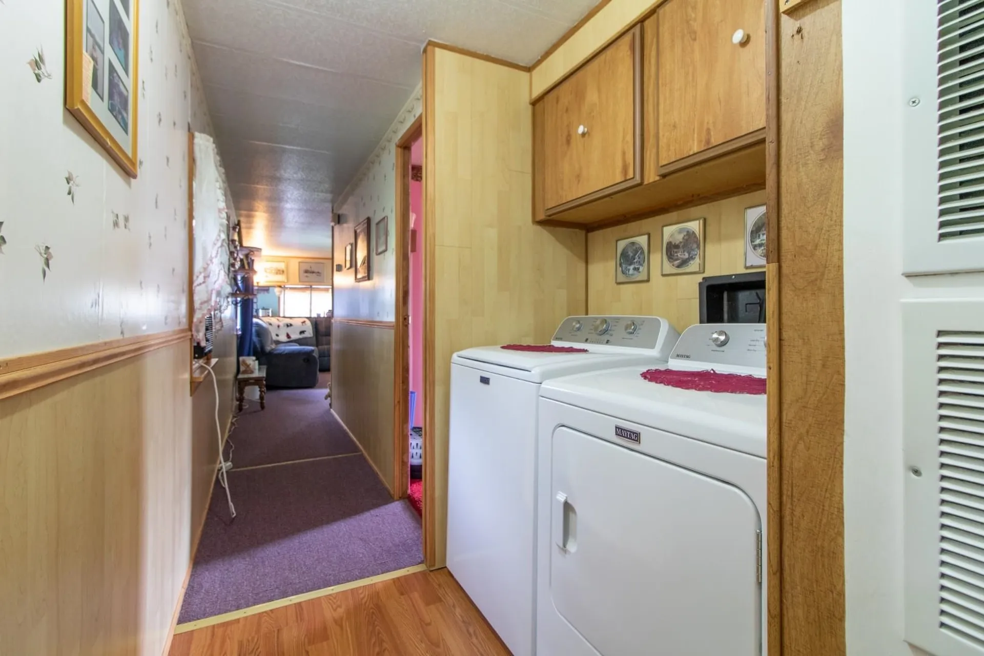 2477 Us Route 5 Derby VT 05829