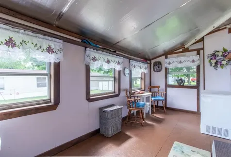 2477 Us Route 5 Derby VT 05829