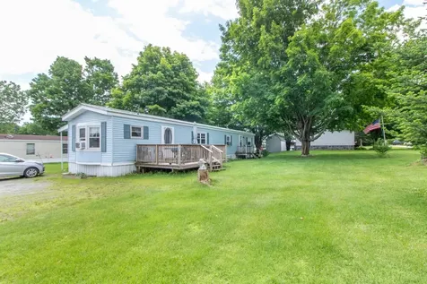 2477 Us Route 5 Derby VT 05829