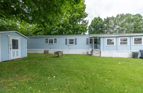 2477 Us Route 5 Derby VT 05829
