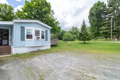 2477 Us Route 5 Derby VT 05829