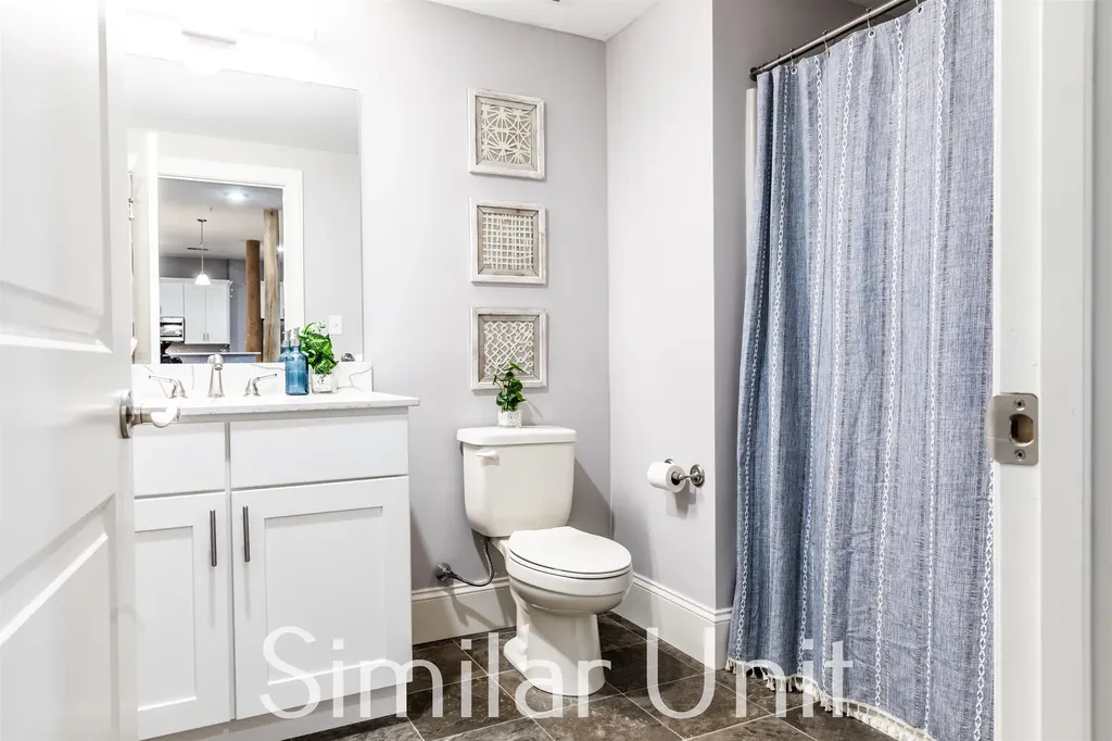 25 Canal Street Allenstown NH 03275