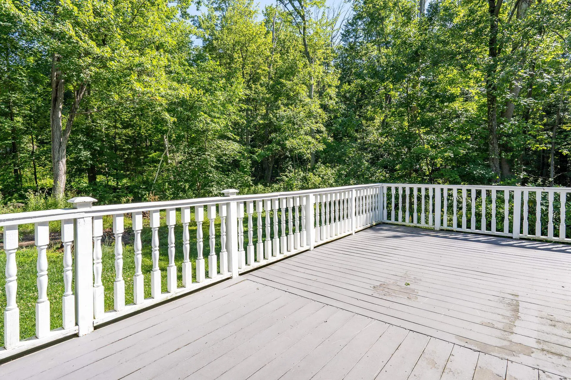 10 Appaloosa Avenue Pelham NH 03076