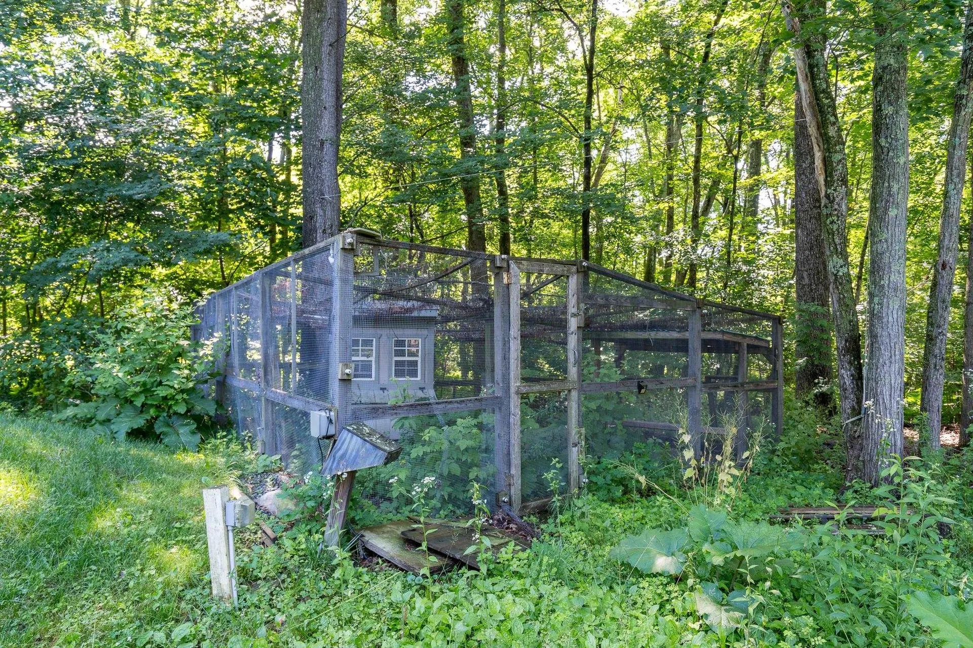 10 Appaloosa Avenue Pelham NH 03076