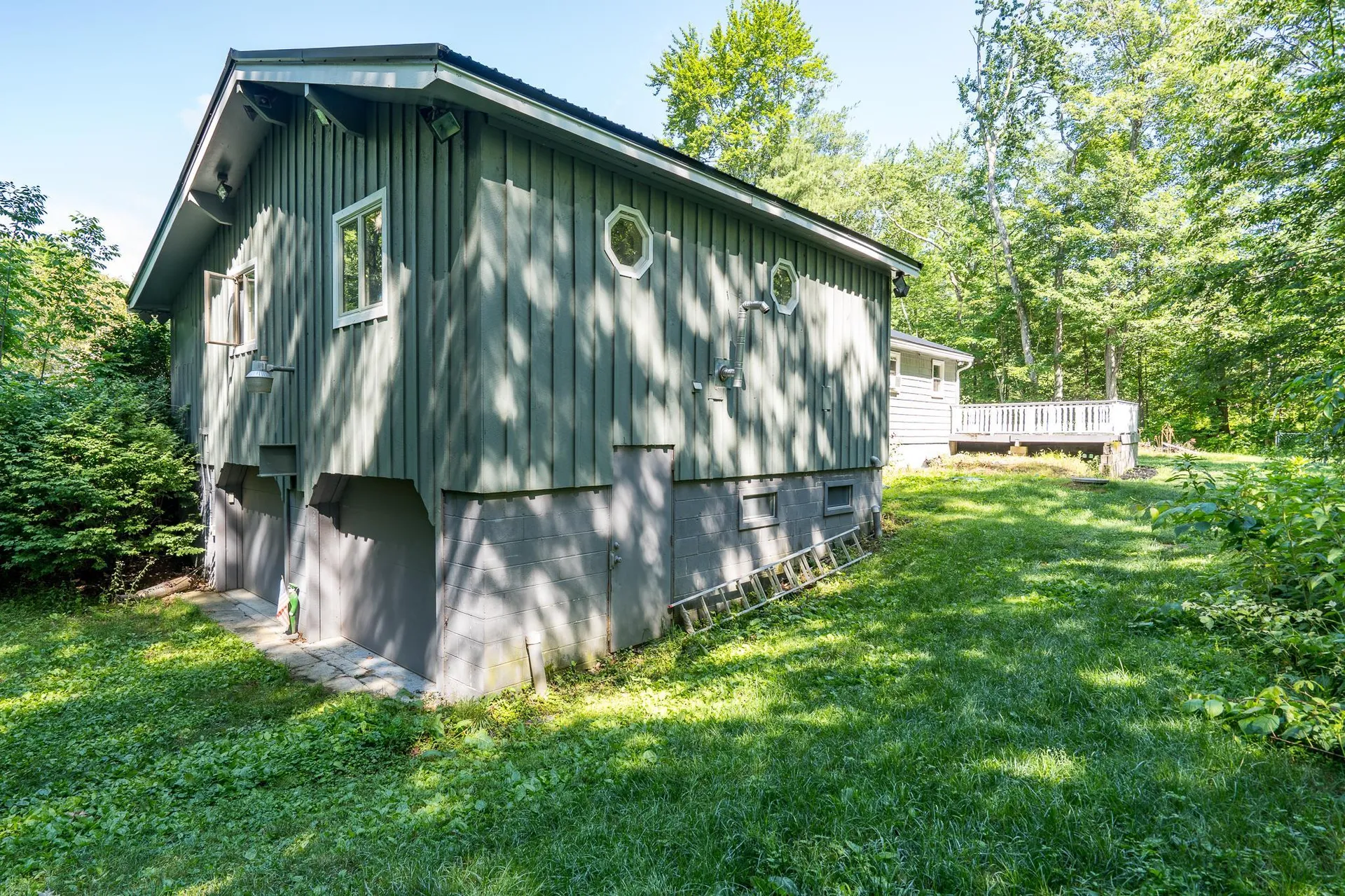 10 Appaloosa Avenue Pelham NH 03076