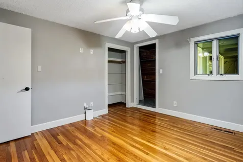 10 Appaloosa Avenue Pelham NH 03076