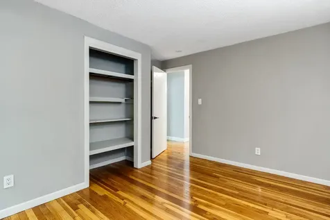 10 Appaloosa Avenue Pelham NH 03076