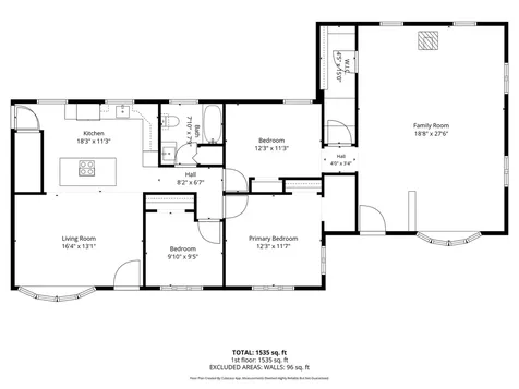 10 Appaloosa Avenue Pelham NH 03076
