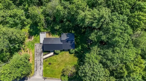 10 Appaloosa Avenue Pelham NH 03076