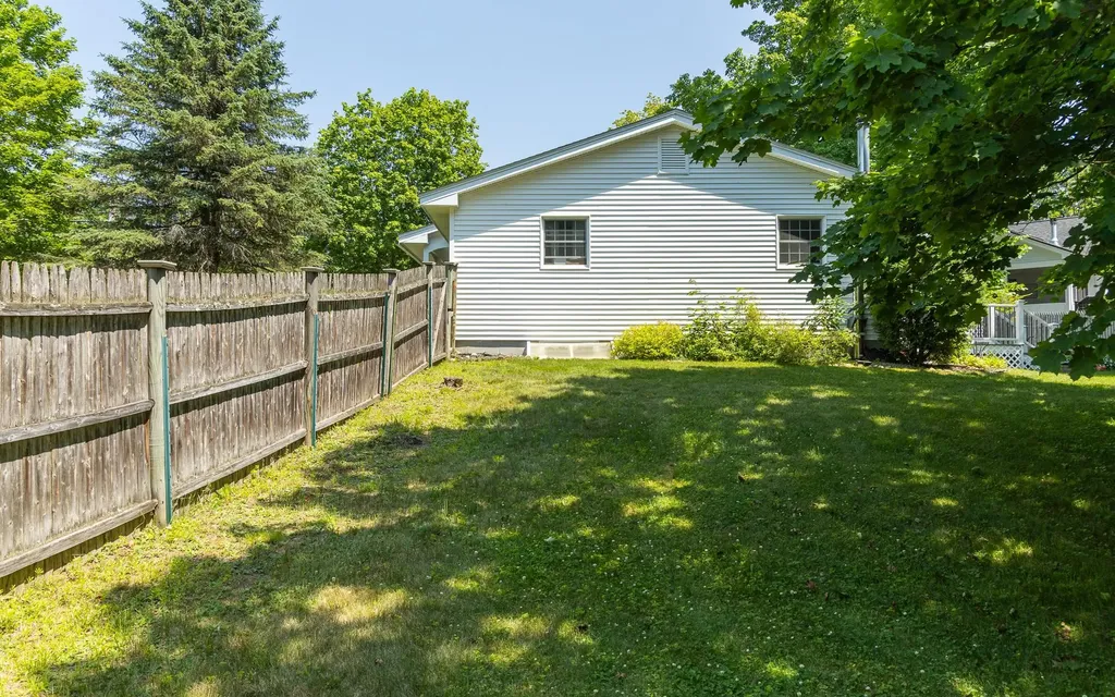 636 Court Street Keene NH 03431