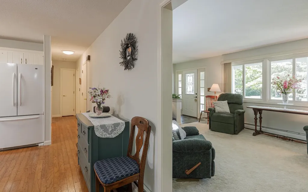 636 Court Street Keene NH 03431
