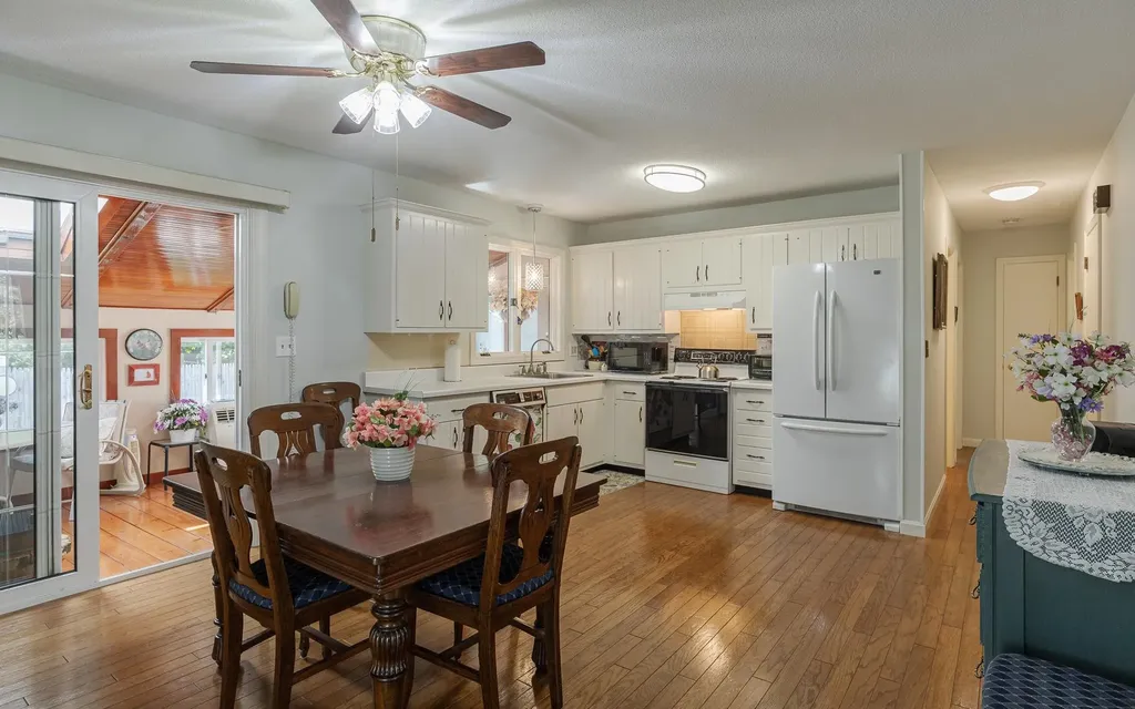 636 Court Street Keene NH 03431