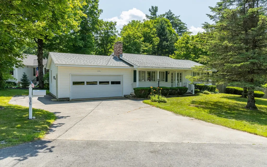 636 Court Street Keene NH 03431