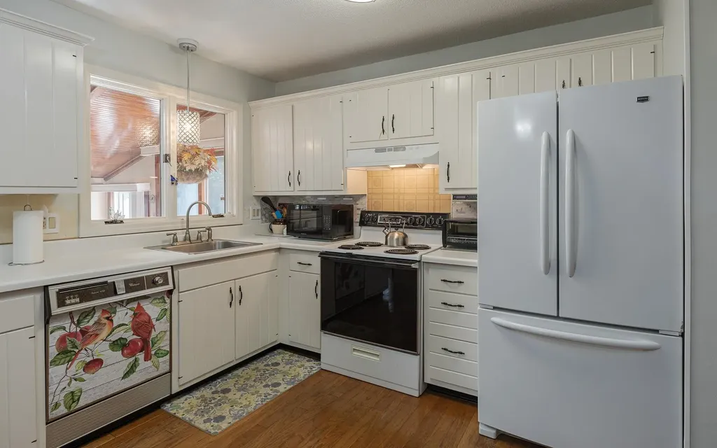 636 Court Street Keene NH 03431