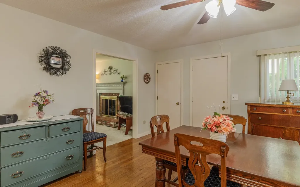 636 Court Street Keene NH 03431