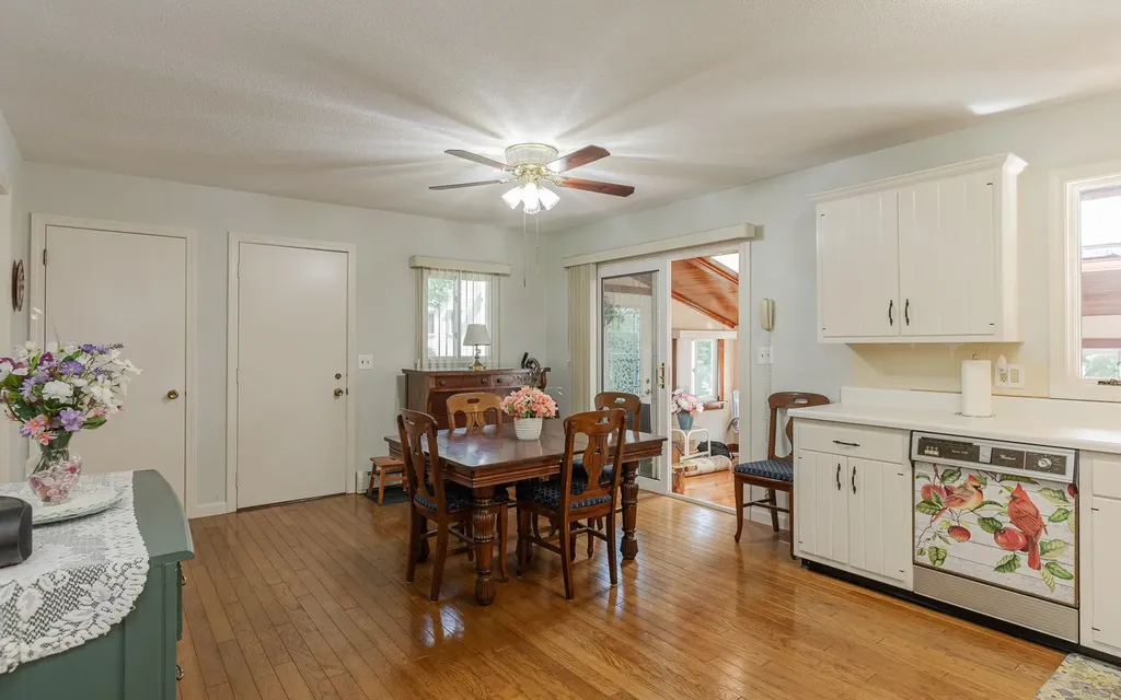 636 Court Street Keene NH 03431