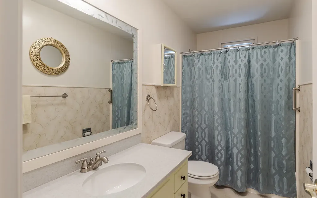 636 Court Street Keene NH 03431