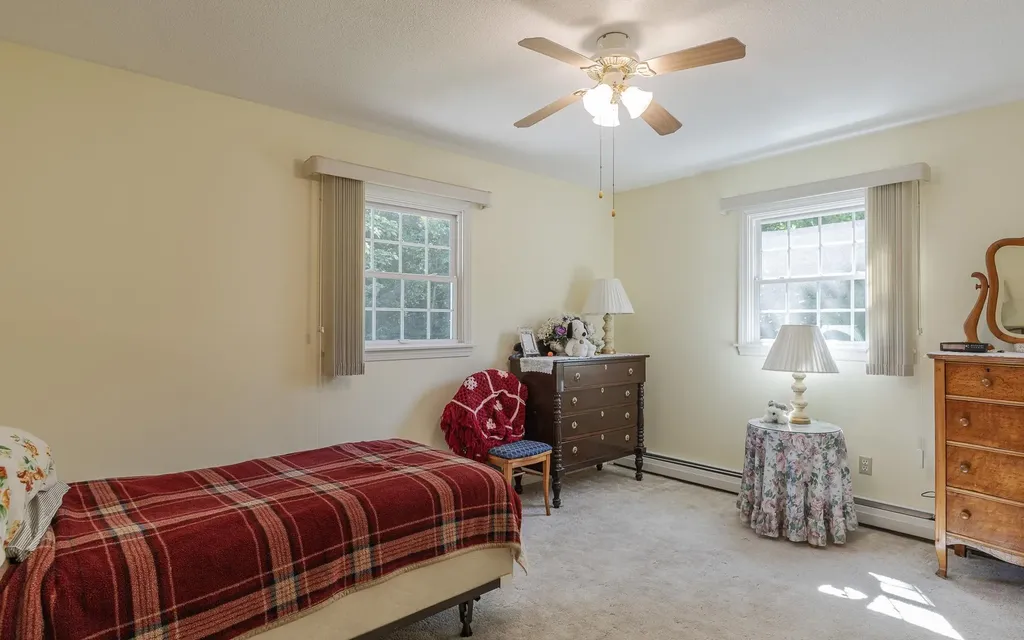 636 Court Street Keene NH 03431