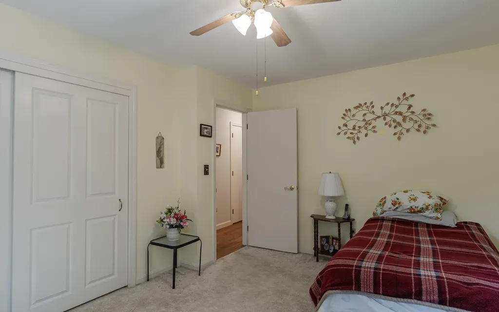 636 Court Street Keene NH 03431