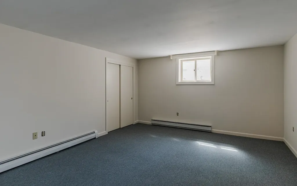 636 Court Street Keene NH 03431