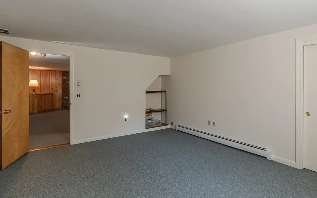 636 Court Street Keene NH 03431
