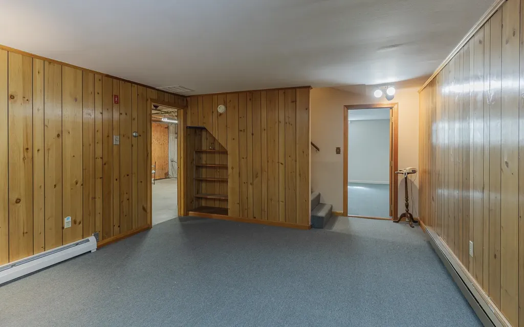 636 Court Street Keene NH 03431
