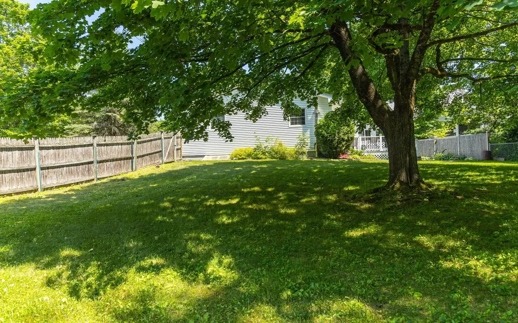 636 Court Street Keene NH 03431