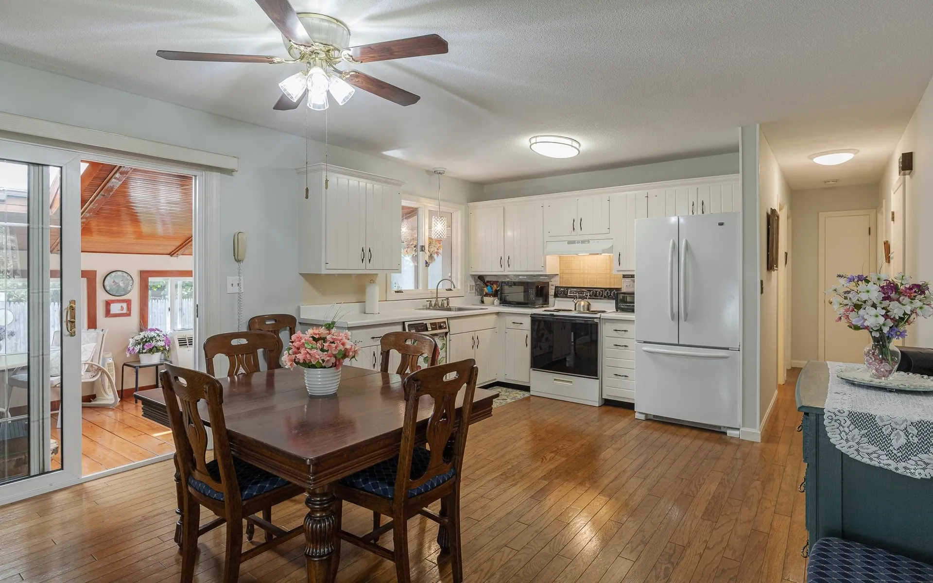 636 Court Street Keene NH 03431