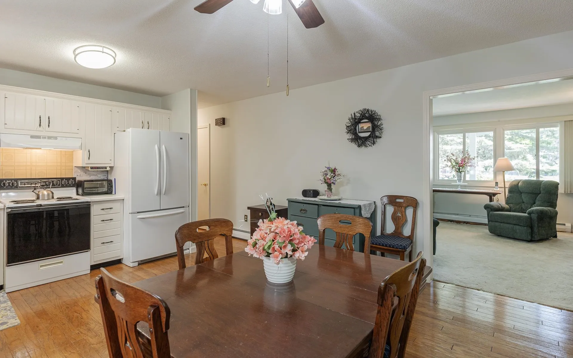 636 Court Street Keene NH 03431
