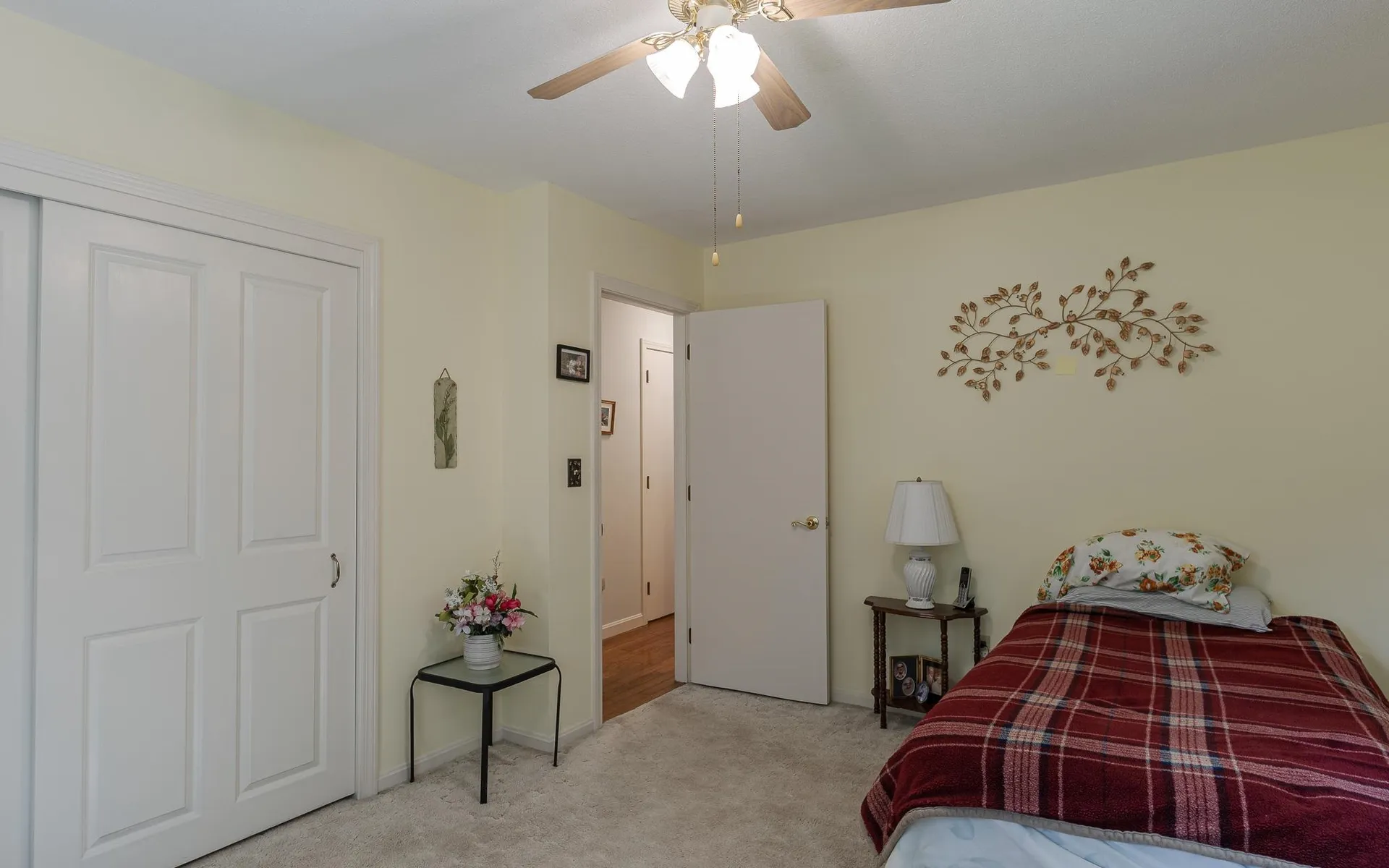 636 Court Street Keene NH 03431