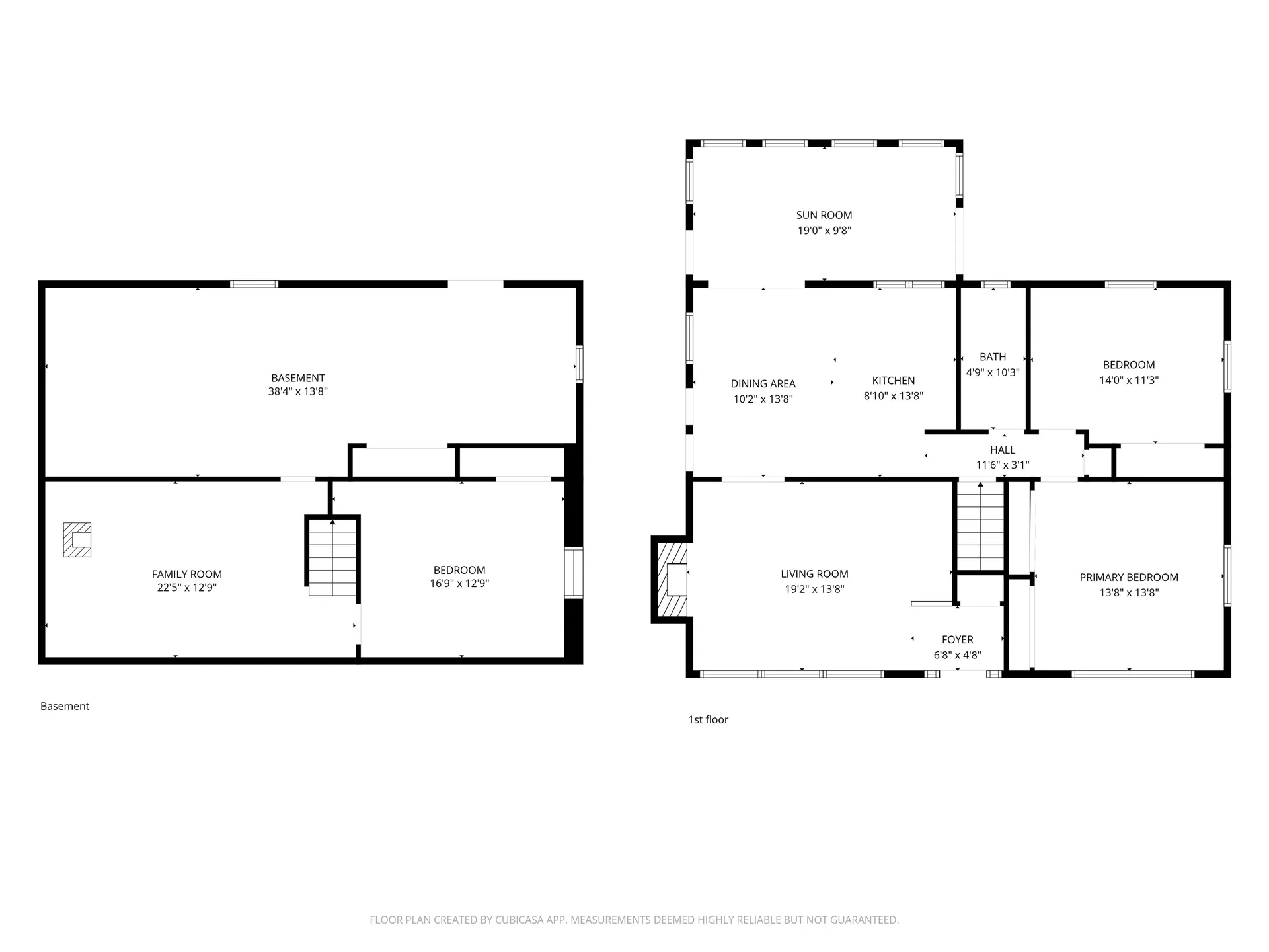 636 Court Street Keene NH 03431