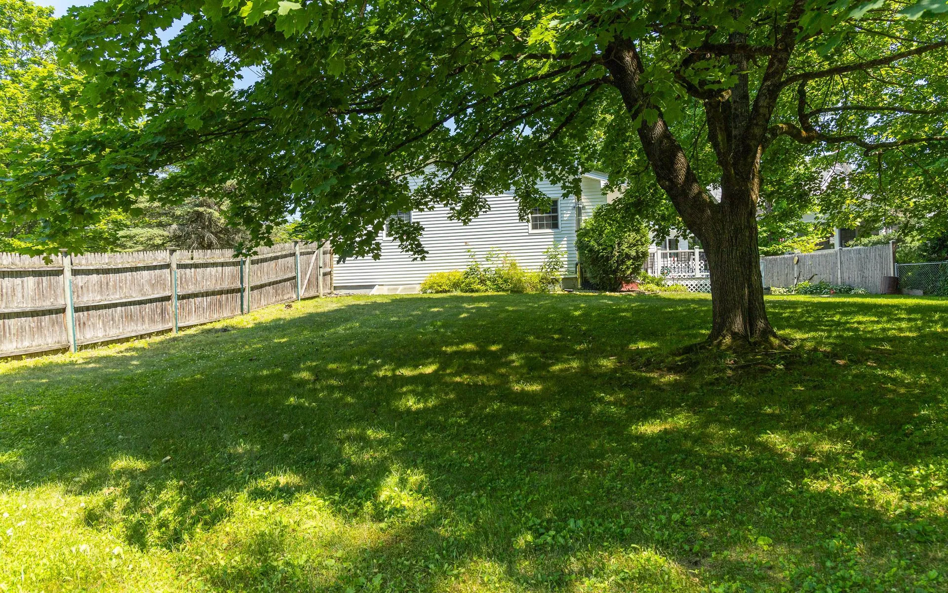 636 Court Street Keene NH 03431