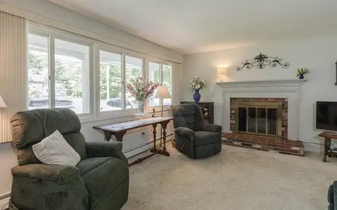 636 Court Street Keene NH 03431