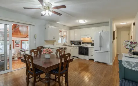 636 Court Street Keene NH 03431