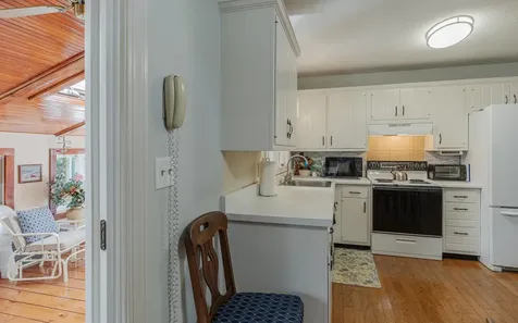 636 Court Street Keene NH 03431