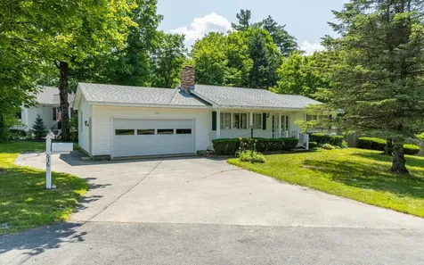 636 Court Street Keene NH 03431