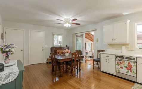 636 Court Street Keene NH 03431