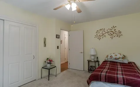 636 Court Street Keene NH 03431