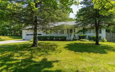 636 Court Street Keene NH 03431