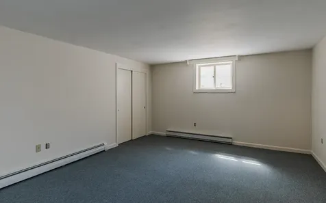 636 Court Street Keene NH 03431