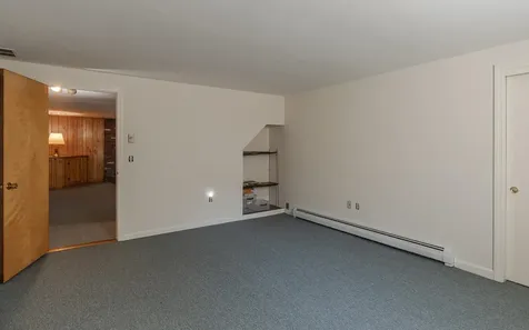 636 Court Street Keene NH 03431