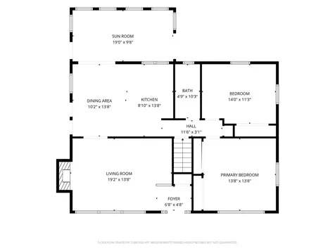 636 Court Street Keene NH 03431