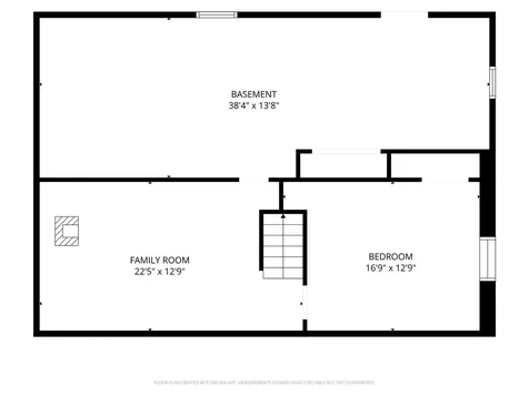 636 Court Street Keene NH 03431