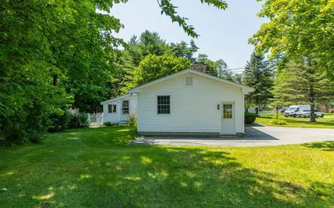 636 Court Street Keene NH 03431