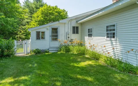 636 Court Street Keene NH 03431