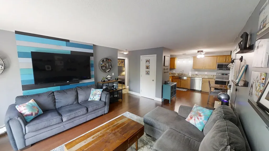 7 Autumn Leaf Drive Nashua NH 03060